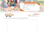 design your print ready book and ebook with creative layout